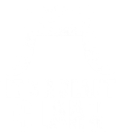 It's A Beaut Clark Hat